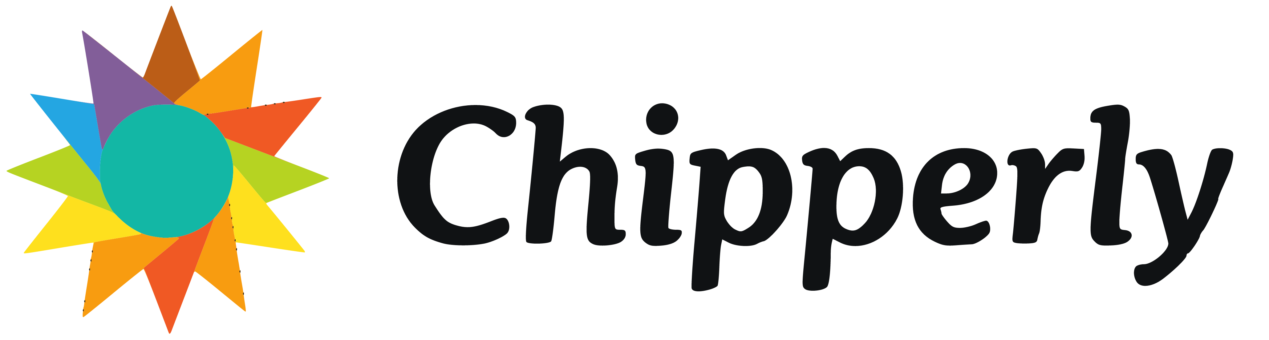 Chipperly